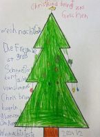 baum1