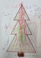 baum4
